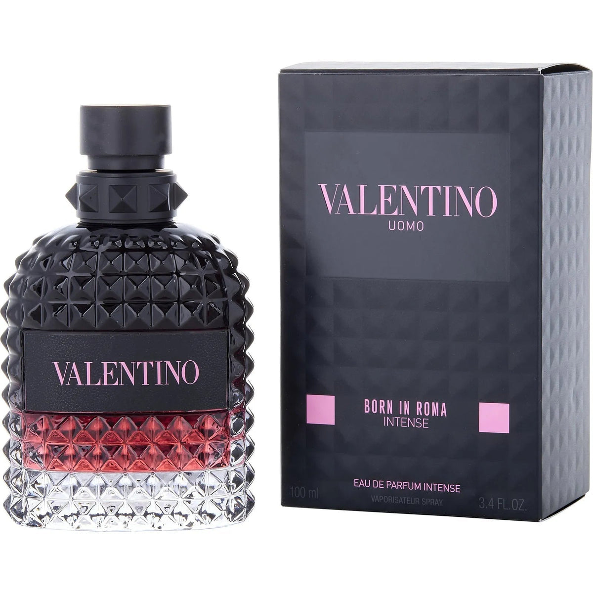 Perfume original