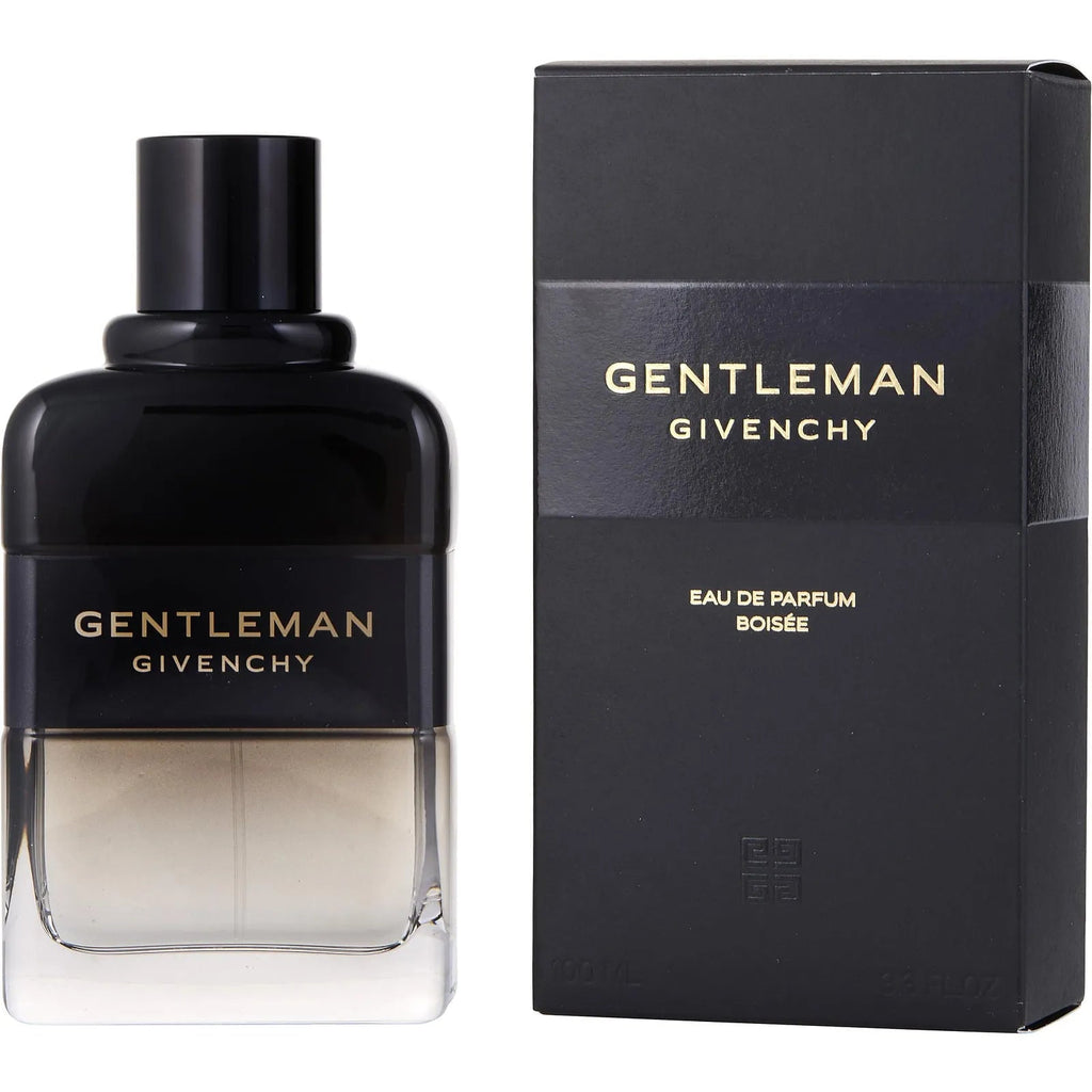 Perfume original