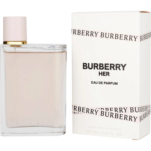 Perfume original