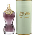 Perfume original