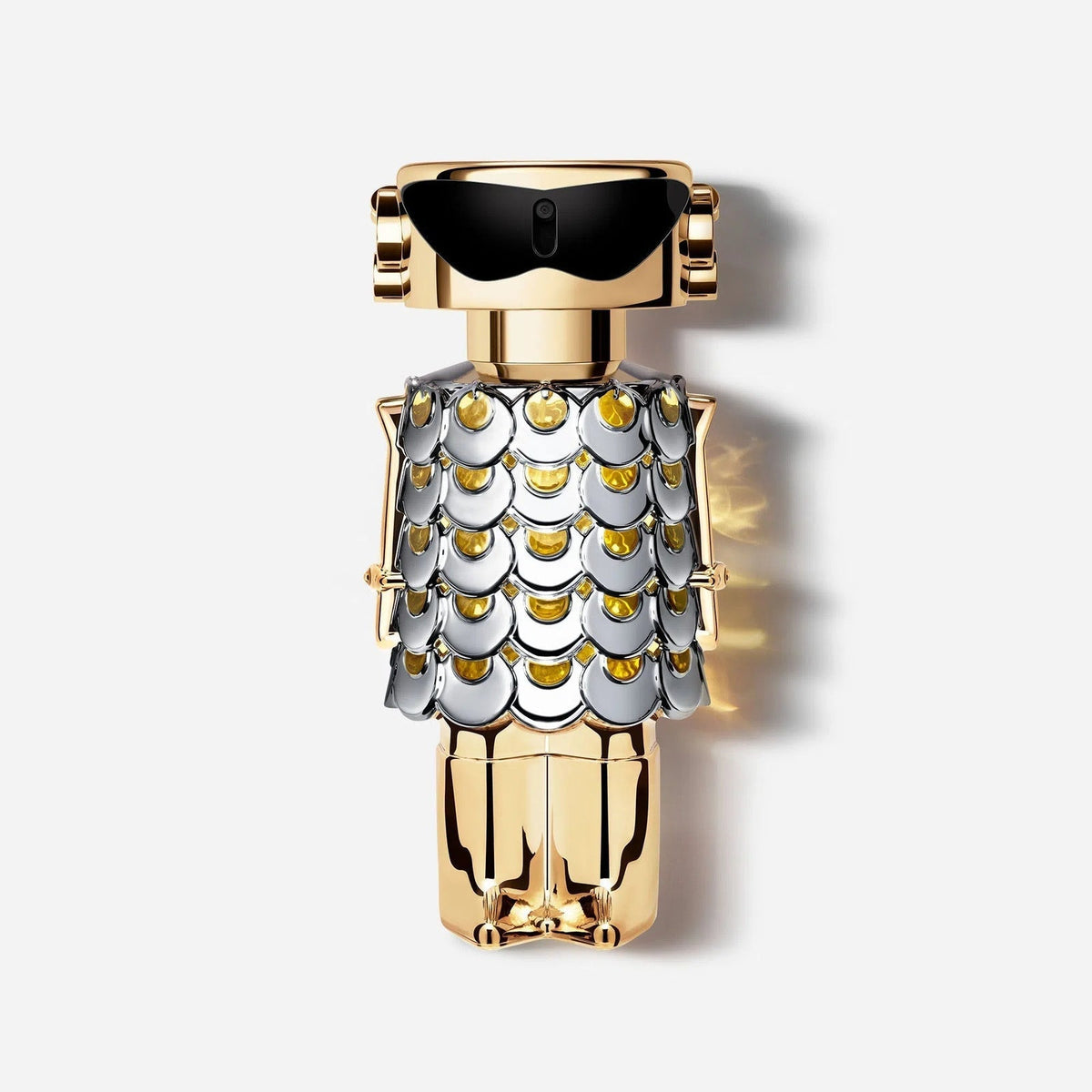 Perfume original