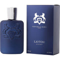 Parfums de Marly Layton EDP (M) / 125 ml — imagen 1