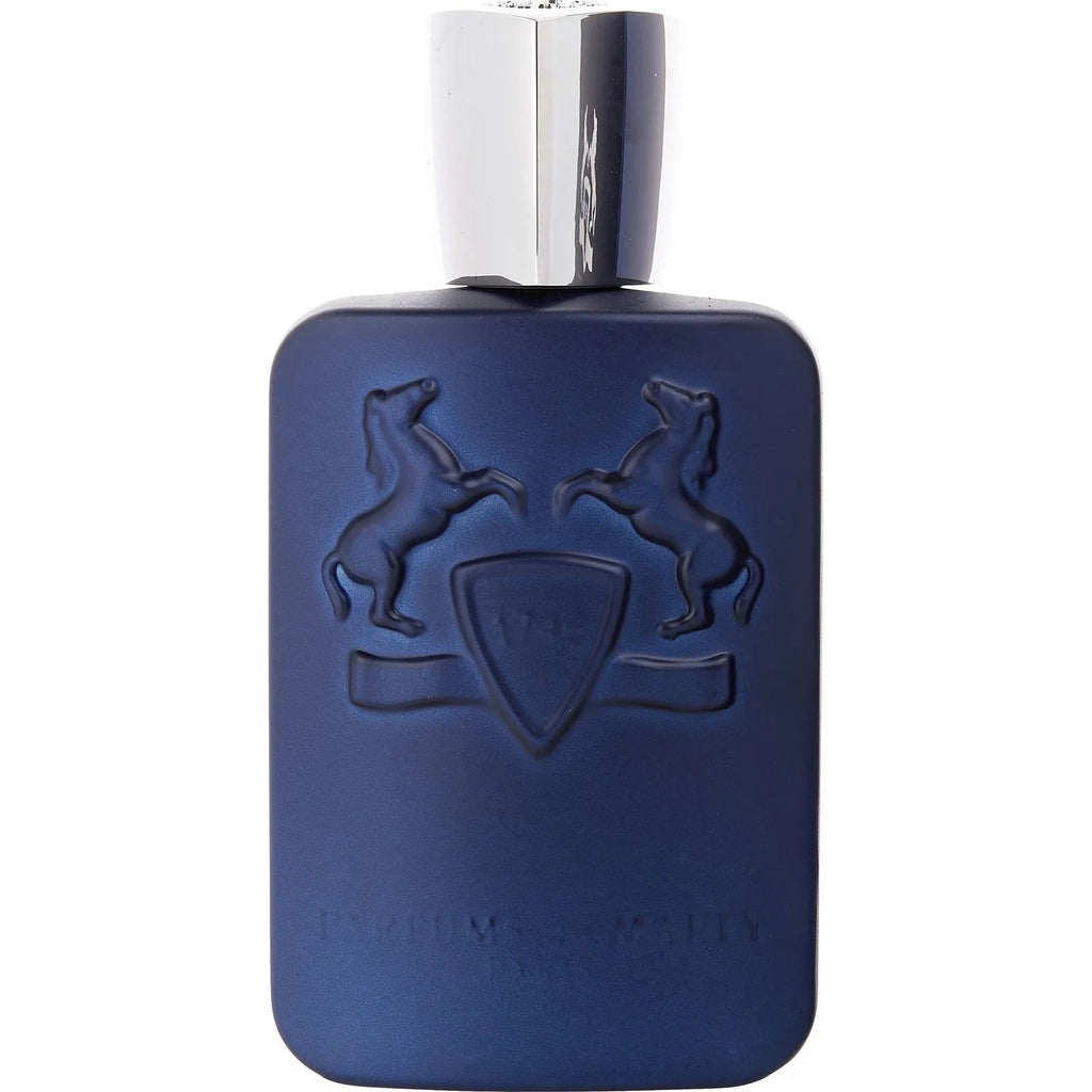 Parfums de Marly Layton EDP (M) / 125 ml — imagen 2