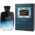 Rasasi Hawas Malibu EDP (M) / 100 ml — imagen 1