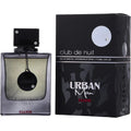 Armaf Club de Nuit Urban Man Elixir EDP (M) / 105 ml