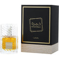Lattafa Khamrah EDP (U) / 100 ml