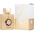 Armaf Club de Nuit Milestone EDP (M) / 105 ml