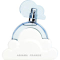 Ariana Grande Cloud EDP (W) / 100 ml