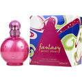 Britney Spears Fantasy EDP (W) / 100 ml