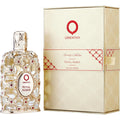 Orientica Royal Amber EDP (U) / 80 ml