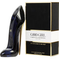 Carolina Herrera Good Girl EDP (W) / 80 ml