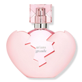 Ariana Grande Thank U Next EDP (W) / 100 ml