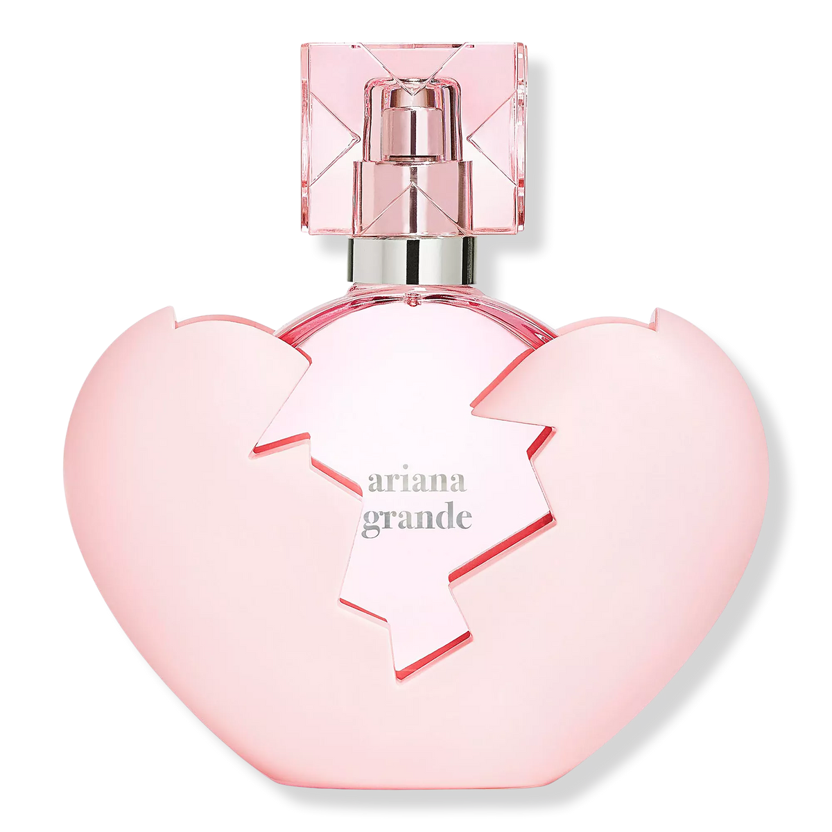 Ariana Grande Thank U Next EDP (W) / 100 ml
