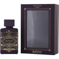 Lattafa Bade'e Al Oud - Amethyst EDP (U) / 100 ml