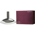 Calvin Klein Euphoria EDP (W) / 100 ml UL