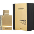 Al Haramain Amber Oud Gold EDP (U) / 120 ml