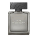 Narciso Rodriguez For Him Musc Santal EDP (M) / 100 ml