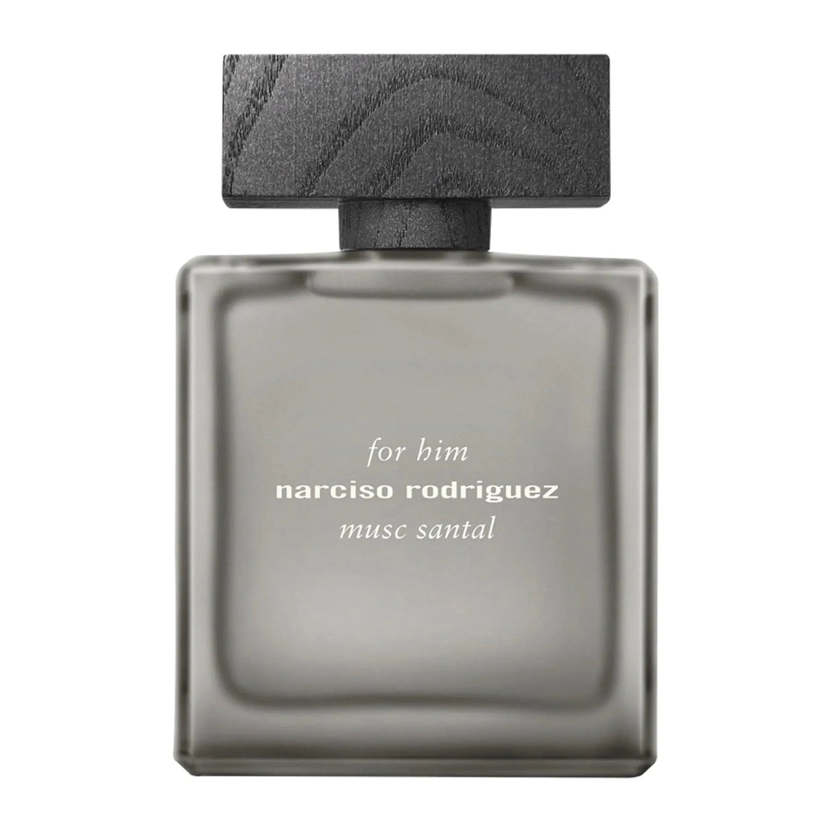 Narciso Rodriguez For Him Musc Santal EDP (M) / 100 ml