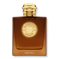 Burberry Goddess Amber Vanilla EDP (W) / 100 ml