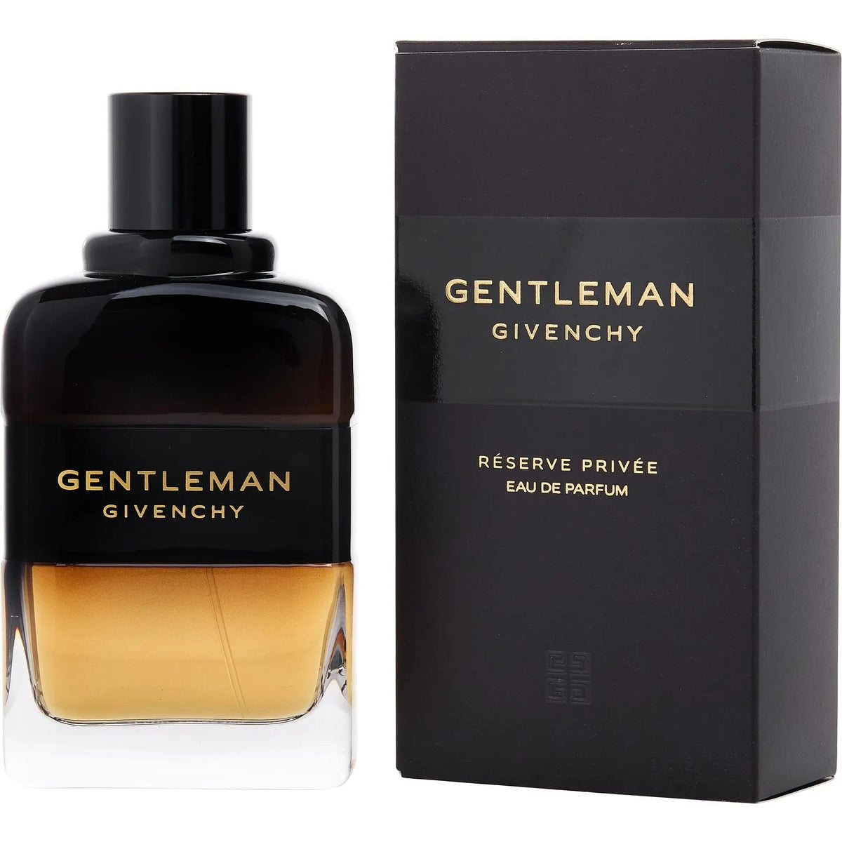 Givenchy Gentleman Reserve Privée EDP (M) / 100 ml