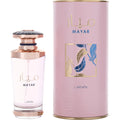 Lattafa Mayar EDP (W) / 100 ml