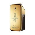 Paco Rabanne 1 Million EDT (M) / 100 ml