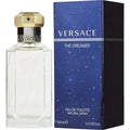 Versace The Dreamer EDT (M) / 100 ml