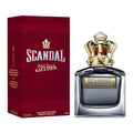 Jean Paul Gaultier Scandal Him EDT (M) / 100 ml