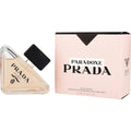Prada Paradoxe EDP (W) / 90 ml