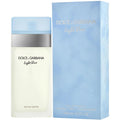 Dolce&Gabbana Light Blue EDT (W) / 100 ml
