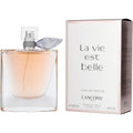 Lancôme La Vie Est Belle EDP (W) / 100 ml