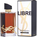 Yves Saint Laurent Libre Le Parfum EDP (W) / 90 ml