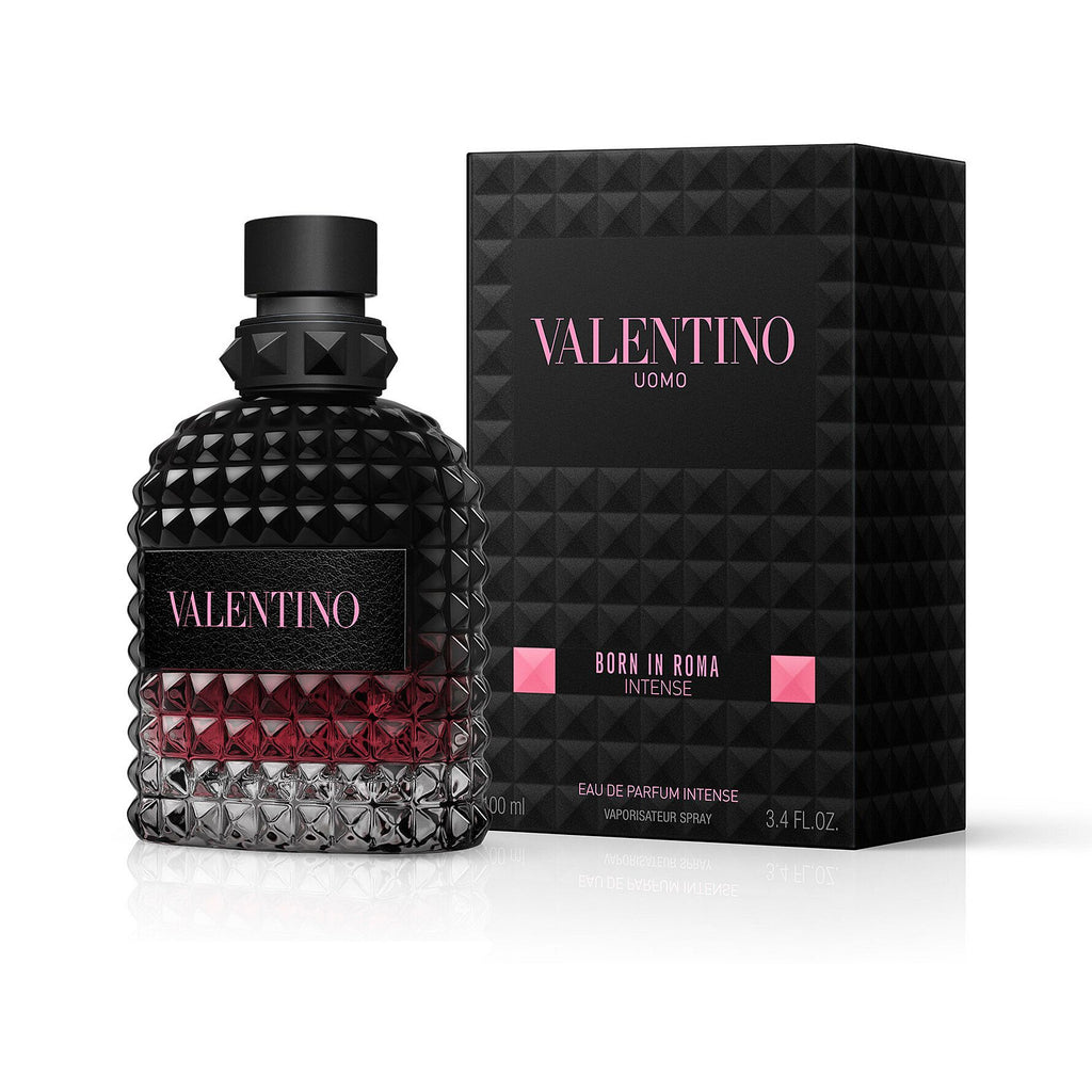 Valentino Born in Roma Uomo Intense EDP 100ml