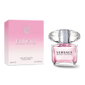 Versace Bright Crystal EDT 90ml